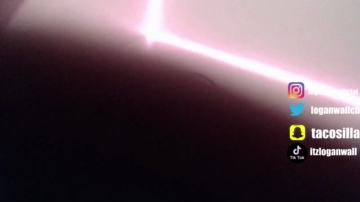 Luckyloganx  10-11-2021 video sexydance